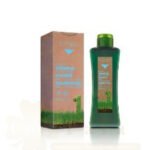 BIOKERA NATURE SHAMPOOING SCALP CARE MIEL 300ML