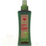 BIOKERA NATURE SPRAY VOLUMATEUR ANTI CHUTE 300ML