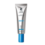 BIONIKE AKNET CREME PEAUX SEBORRHEIQUE GRASSES 30ML
