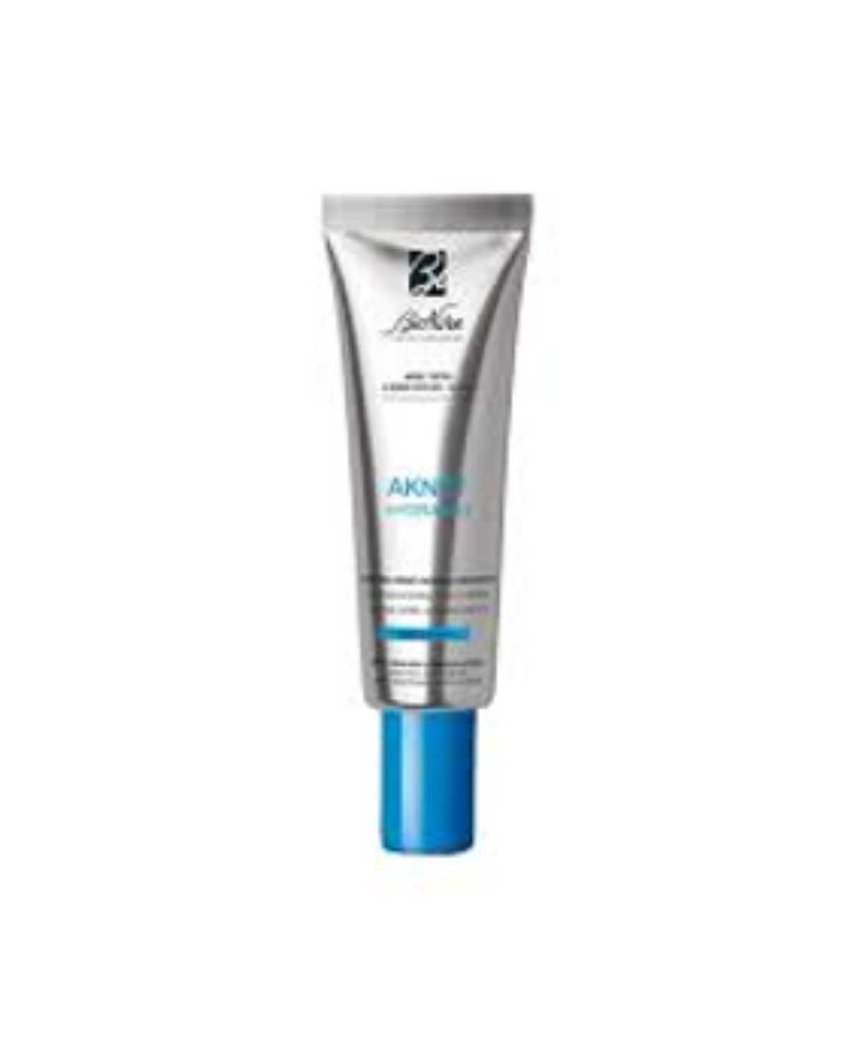 BIONIKE AKNET HYDRAMAT CREME SEBO NORMALISANTE 40ML BIONIKE AKNET HYDRAMAT CREME SEBO NORMALISANTE 40ML