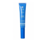 BIONIKE AKNET QUICK PEN ANTI IMPERFECTIONS 10ML