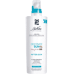 BIONIKE DEFENCE SUN BABY&KID AFTER SUN LOTION 200ML