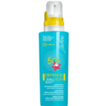 BIONIKE DEFENCE SUN BABY&KID SPRAY SPF50+ 200ML