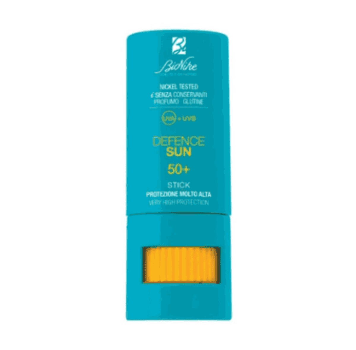 BIONIKE DEFENCE SUN STICK SPF50+ 9ML BIONIKE DEFENCE SUN STICK SPF50+ 9ML