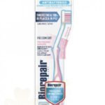 BIOREPAIR BAD SOFT ANTIBACTERIAL