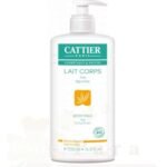 BIOREPAIR BAD SUPER SOFT ANTIBACTERIAL