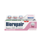 BIOREPAIR DENTIFRICE PERIBIOMA GUM PROTECTION 75ML