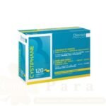 BIORGA CYSTIPHANE 120 CP