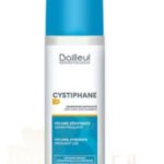 BIORGA CYSTIPHANE SHP ANTI CHUTE 200ML