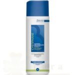 BIORGA CYSTIPHANE SHP ANTI PEL INTENSIF 200ML