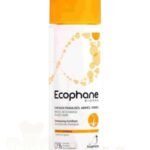 BIORGA ECOPHANE SHP FORTIFIANT 200ML NEW
