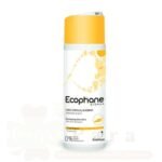 BIORGA ECOPHANE SHP ULTRA DOUX 500ML NEW