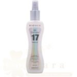 BIOSILK SILK THERAPY 17MIRACLE LEAVE IN CONDITIONER 167ML