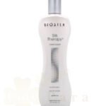 BIOSILK SILK THERAPY CONDITIONNEUR 355ML