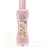 BIOSILK SILK THERAPY IRRESISTIBLE LEAVE IN TREATMENT 67ML