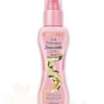 BIOSILK SILK THERAPY IRRISISTIBLE HAIR FRAGRANCE 67ML