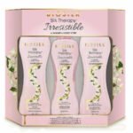 BIOSILK SILK THERAPY IRRISISTIBLE TRIO KIT PM004