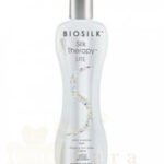 BIOSILK SILK THERAPY SERUM POUR LES CHEVEUX 67ML
