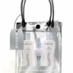 BIOSILK SILK THERAPY TIME TO SHINE KIT PM009