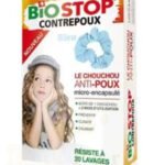 BIOSTOP LOTION ANTI-POUX