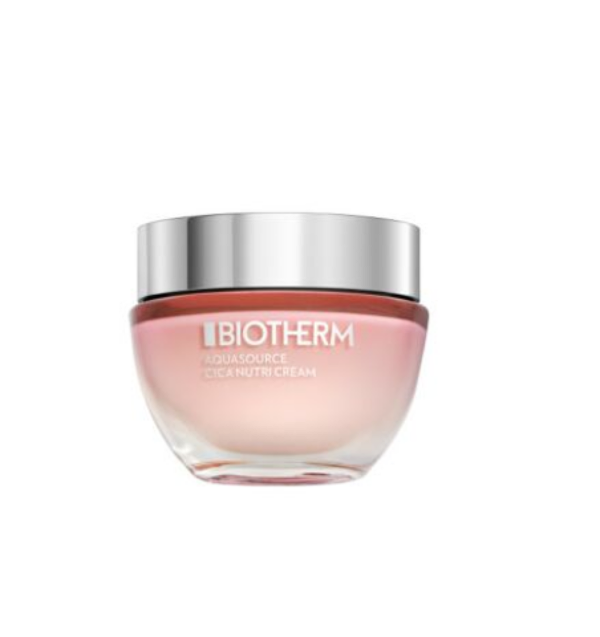 BIOTHERM AQUASOURCE CICA NUTRI CREME RICHE HYDRATANTE PS 50ML 09552145 BIOTHERM AQUASOURCE CICA NUTRI CREME RICHE HYDRATANTE PS 50ML 09552145