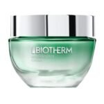 BIOTHERM AQUASOURCE CREME HYDRATATION PNM 50ML L7340506