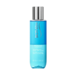 BIOTHERM BIOCILS WATERPROOF DEMAQUILLANT YEUX 100ML