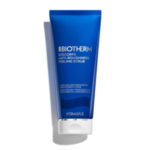 BIOTHERM BIOCORPS GOMMAGE CORPS RENOVATEUR 200ML