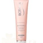 BIOTHERM BIOSOURCE NETTOYANT MOUSSANT PS 150ML L5238906