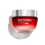 BIOTHERM BLUE PEPTIDES UPLIFT CREME NUIT ANTI AGE FERMETE 50ML