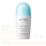 BIOTHERM DEODORANT PURE ROLL-ON 75ML L4861006