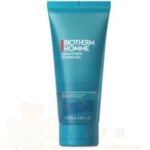 BIOTHERM HOMME AQUAFITNESS GEL DOUCHE 200ML L4349205
