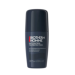 BIOTHERM HOMME DAY CONTROL DEODORANT ROLL ON 72H 75ML