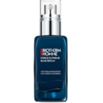 BIOTHERM HOMME FORCE SUPREME BLUE SERUM 60ML