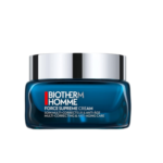BIOTHERM HOMME FORCE SUPREME CREAM 50ML