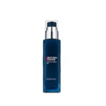 BIOTHERM HOMME FORCE SUPREME GEL 50ML