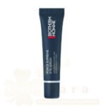 BIOTHERM HOMME FORCE SUPREME SERUM YEUX 15ML L5601905