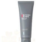 BIOTHERM HOMME GEL NETTOYANT 125ML LC948300