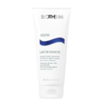 BIOTHERM LAIT DE DOUCHE NETTOYANT 200ML