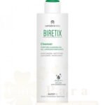 BIRETIX CLEANSER GEL PURIFICANTE 200ML