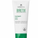BIRETIX ISOREPAIR CREME 50ML