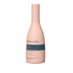 BJORN AXEN ANTI FRIZZ CONDITIONER 250 ML