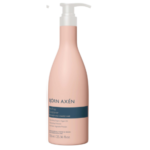 BJORN AXEN ANTI FRIZZ CONDITIONER 750 ML