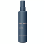 BJORN AXEN ANTI FRIZZ MIRACLE SPRAY 150ML