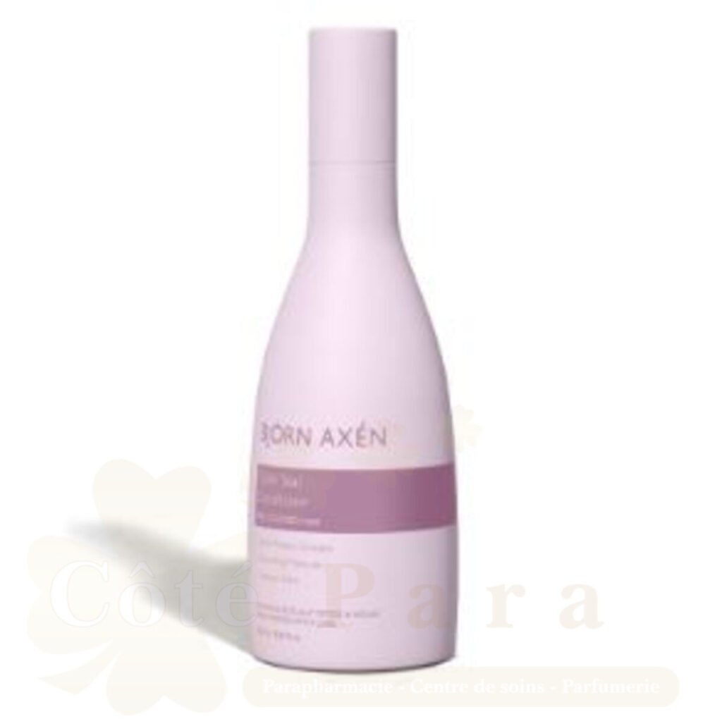 BJORN AXEN COLOR SEAL CONDITIONER 250ML