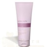 BJORN AXEN COLOR SEAL HAIR MASK 200ML