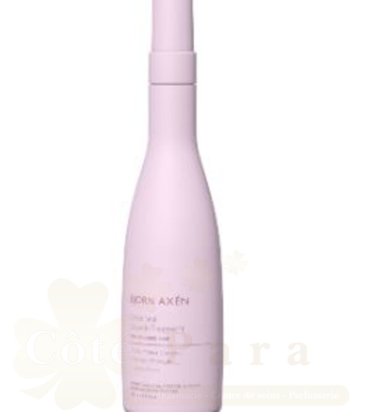 BJORN AXEN COLOR SEAL LEAVE IN TREATMENT 125ML BJORN AXEN COLOR SEAL LEAVE IN TREATMENT 125ML