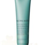 BJORN AXEN CURL CREATOR CREAM 150ML