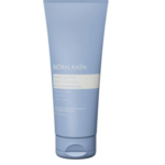 BJORN AXEN DEEP CONDITIONING REPAIR HAIR MASK 200ML NEW