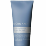 BJORN AXEN DEEP CONDITIONING REPAIR HAIR MASK 250ml